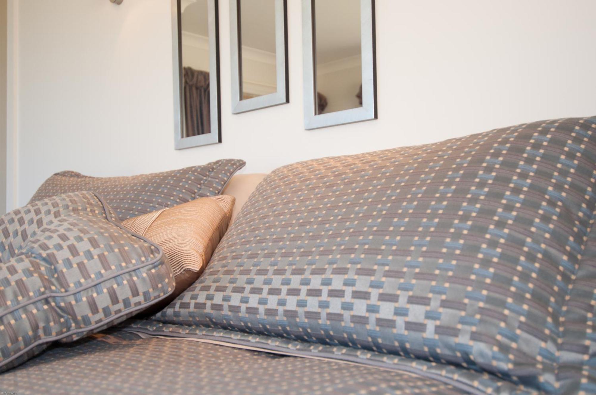 Ohuka Place Homestay Whitianga Luaran gambar