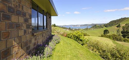 Ohuka Place Homestay Whitianga Luaran gambar