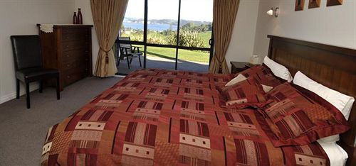 Ohuka Place Homestay Whitianga Luaran gambar