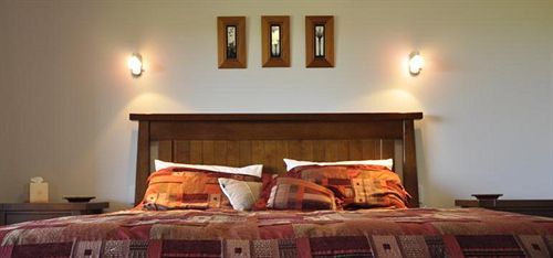 Ohuka Place Homestay Whitianga Luaran gambar