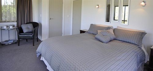 Ohuka Place Homestay Whitianga Luaran gambar